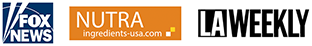 Testosil clinical study results