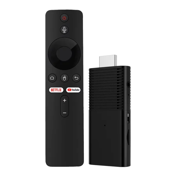 Flixy Review 2026: Does This TV Streaming Stick Really Work?