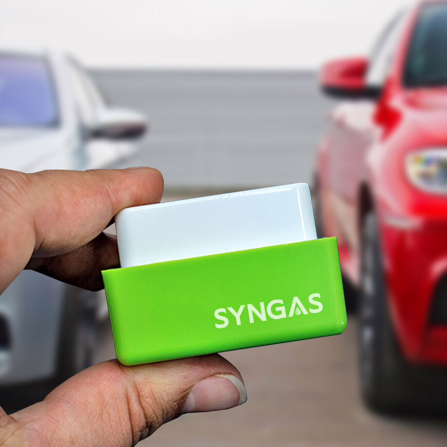 SynGas Review 2026: Does This Fuel Saver Really Work? Honest Test