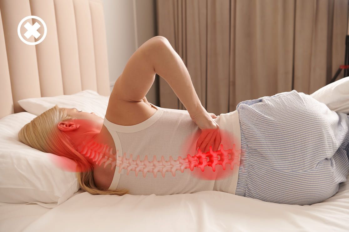 Derila Ergo pillow pricing and discount offer details